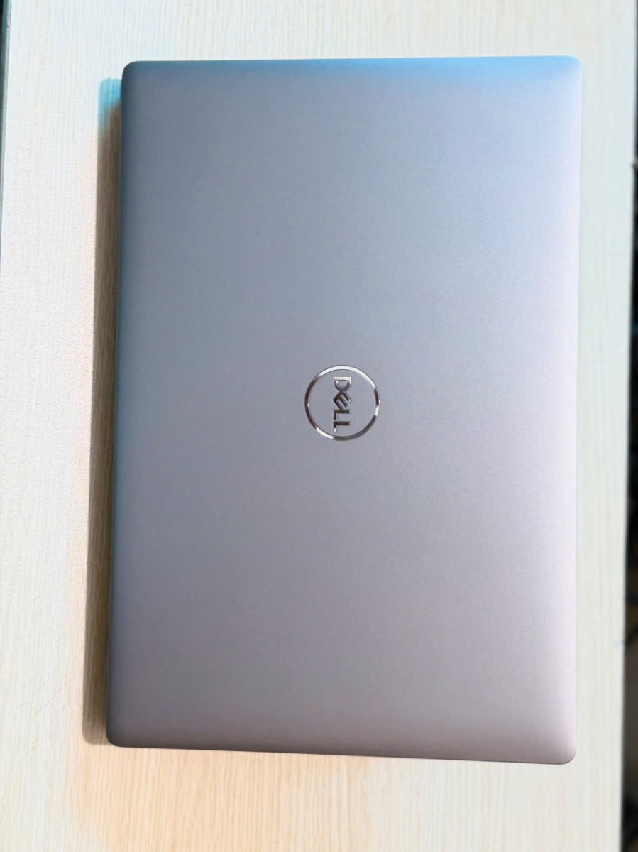 dell latitude 5411 mẫu laptop đồ họa giá rẻ đáng mua